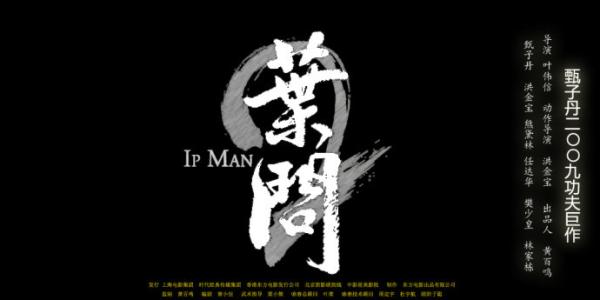 中信存款证明申请语学院